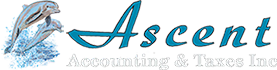 Ascent Accounting & Taxes Inc.